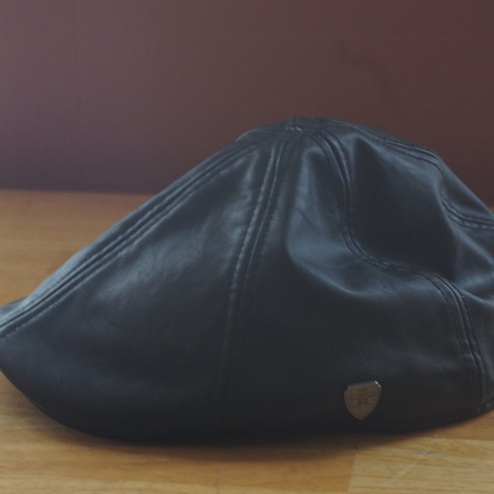 Cap - Picture 2 of 4